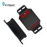 Buy cheap 4G 8100Mah Long Lasting Battery Gps Tracker IP67 Screw Mount Sim Card Location Tracker from wholesalers