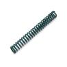 Buy cheap Passivation 0.2mm Compression Coil Spring For Elevator from wholesalers