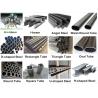 Buy cheap Metal Tube Cutting Made Easy Leading Technology Pipe Laser Cutting Machine Your Partner from wholesalers