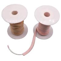 Buy cheap Niris Lingerie Wholesale Bra Accessories Underwire Casing Channeling For Bra product