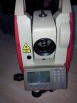 Kolida KTS442R4LC Total Station