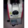 Buy cheap Kolida KTS442R4LC Total Station from wholesalers