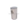 Buy cheap ISO Air Compressor Filter Oil Fume Cleaner Oil And Gas Separator S-CG19-502 from wholesalers