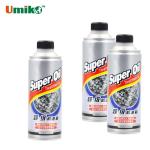 Long Lasting Oil Treatment Additive Easy To Use High Stability For Stable