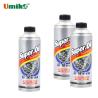 Buy cheap Long Lasting Oil Treatment Additive Easy To Use High Stability For Stable Operation from wholesalers