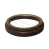 Buy cheap Shanxi/FAW Front Wheel Oil Seal111*150*12/25mm, Maintenance Free Oil Seal from wholesalers