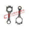 Buy cheap Diesel 04294630 04282284 Connecting Rod For Mitsubishi BF6M2012 Engine Con Rod from wholesalers