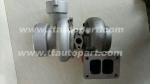 CAT Turbo charger 6N7203 CAT replacement turbocharger