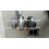 Buy cheap CAT Turbo charger 6N7203 CAT replacement turbocharger from wholesalers