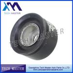 2203205013 Air Suspension Repair Kit for Mercedes W220 Rear Top Shock absorber