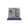 Buy cheap 50Hz Adsorptive Lab Unsteady State Heat Transfer Teaching Equipment from wholesalers
