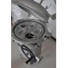 Buy cheap Stainless Steel Sanitary SS Bag Filter Housing for Water Purification in Food Beverage from wholesalers