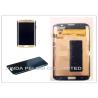 Buy cheap Galaxy S7 Edge Digitizer Screen 143.4 * 70.5 * 6.8 Mm Retina Display from wholesalers