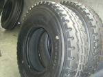 Spot Truck Trailer Tires 315/275 80r 22.5 Steer Tires 1200R20 385/65R22.5