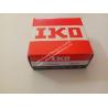 Buy cheap IKO Rod End Bearing PHS8A from wholesalers