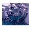 Buy cheap SUS304 Stainless Steel Supercritical CO2 Extraction Machine Vacuum Auto Belt Dryer from wholesalers