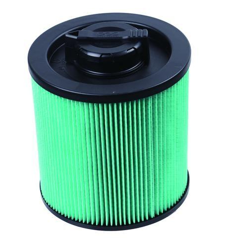 Buy cheap 6 - 16 Gallon Industrial Shop Vac Hepa Filter Reusable DeWalt DXVC6914 from wholesalers