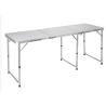 Buy cheap Outdoor MDF Fold Up Patio Table ​Polywood Garden Camping Table from wholesalers