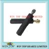 Buy cheap Auto Open and Close LED Skull Umbrella from wholesalers