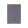 Buy cheap ABS 32*48 colorful small particles floor city scene street baseplates building blocks from wholesalers
