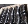 Buy cheap Steel pipe castings used for different industries by low alloy steel material from wholesalers