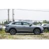 Buy cheap Best selling car VW ID. 4 PRO PURE+ EV SUV Wholesale price concessions are the largest Rapid delivery of 0KM used cars and new c from wholesalers