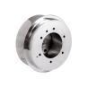 Buy cheap ISO Sandblasting CNC Machining Parts Tolerance 0.01mm Die Casting ANSI from wholesalers