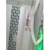 Buy cheap CO2 Laser Wrinkle Remover Machine , Fractional Co2 Laser For Acne Scars from wholesalers