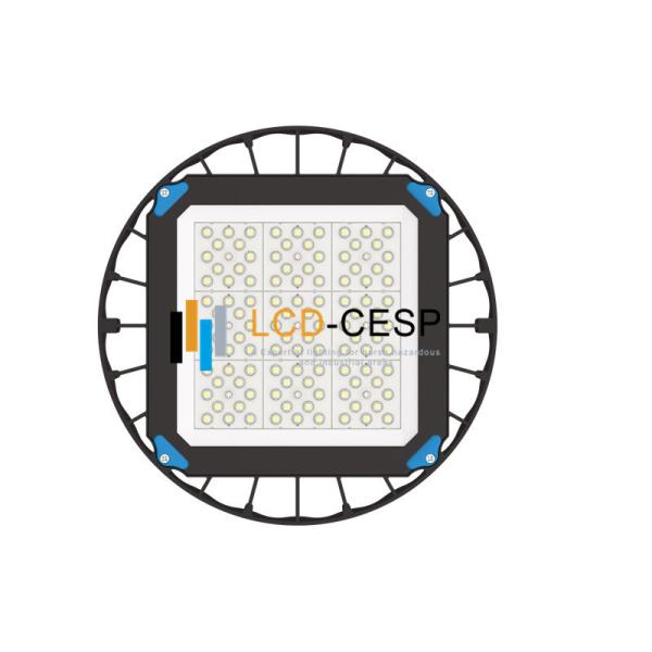 Buy cheap Parking Lot High Power 4000K 80W IP66 LED Flood Light from wholesalers