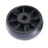 Buy cheap Fitness Equipment Parts Pulleys in gym equipment from wholesalers