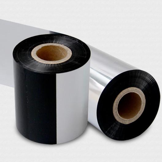 Buy cheap M280 Label Printer Ribbon 30mm X 300m Abrasion Resistant from wholesalers