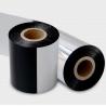 Buy cheap M280 Label Printer Ribbon 30mm X 300m Abrasion Resistant from wholesalers