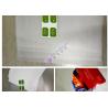 Buy cheap High Reflective Safe PETG Plastic Sheet Environmental Friendly Material from wholesalers