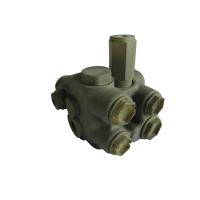Buy cheap 13C0218 Charge Valve Liugong CLG835II CLG856 CLG856II CLG862 CLG877 CLG888 Wheel product