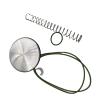 Buy cheap Thermal Valve Kit for Industrial Screw Air Compressor Atlas 2901187200 Spare Parts from wholesalers