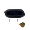 Buy cheap Anti Scratch Melamine Tableware Japanese Korean Style Dinnerware sets from wholesalers