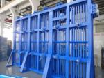 Tube Mill Spiral Accumulator 380v 35kw Power