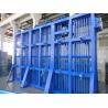 Buy cheap Tube Mill Spiral Accumulator 380v 35kw Power from wholesalers