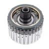 Buy cheap TRANSMESUN V5A51 R5A51 Transmission Planetary Planet Set for Mitsubishi 2001 45X30X30CM from wholesalers