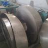 Buy cheap Hastelloy Alloy Strip C22 Coil Nickel Alloy Strip With Fast Delivery from wholesalers