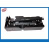 Buy cheap 1750220136 Wincor Nixdorf Atm Parts Shutter Lite DC Motor Assy PC280 from wholesalers