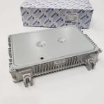 Hitachi ZAXIS ZX200-3 ECU Electronic Control Unit 92921012 9292115 9292116