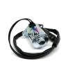 Buy cheap 0976504 Zx210-3 Zx330-3 Excavator Solenoid Valve Lock Excavator Spare Parts from wholesalers