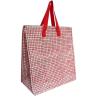 Buy cheap Laminated Pp Non Woven Shopping Bag Biodegradable Shopping Bag from wholesalers