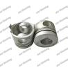 Buy cheap Piston RE8 For Nissan Engine Spare Parts from wholesalers