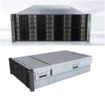 Buy cheap Scalable NVMe SSDs Huawei Fusion Server 5288 V5 205W from wholesalers