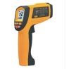 Buy cheap Non contact 200°C to 1650°C infrared thermometer from wholesalers