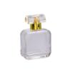 Buy cheap perfume bottle from wholesalers
