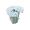 Buy cheap Auto Spare Parts In Tank Fuel Filter Replacement 31112-1G500 For Hyundai Accent 2005-2011 from wholesalers
