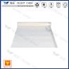 Buy cheap White IXPE 2mm Foam Soundproof Flooring Underlay To Vapor Barrier from wholesalers